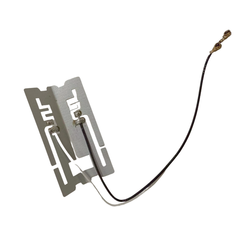 Cargue la imagen en el visor de la galería, SONY PlayStation 5 / PS5 Internal Wi-Fi Antenna WiFi Bluetooth Antenna Module Connector Cable Replacement Part - Polar Tech Australia
