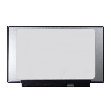 [B140HAN05.4][Matte] 14