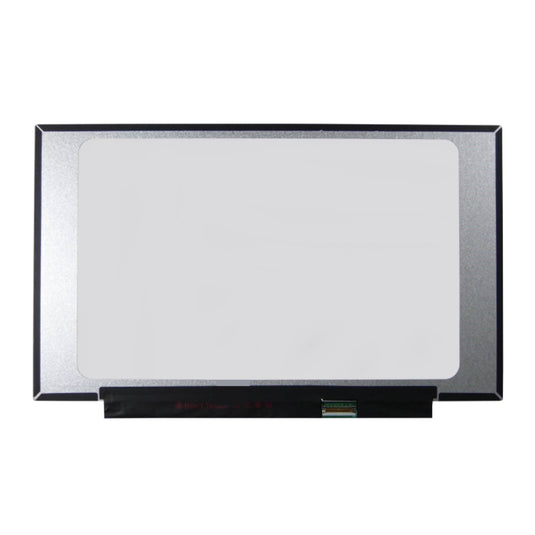 [B140HAN05.4][Matte] 14