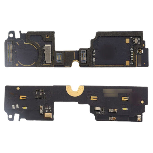 OnePlus 1+2 - Microphone Sub Board - Polar Tech Australia