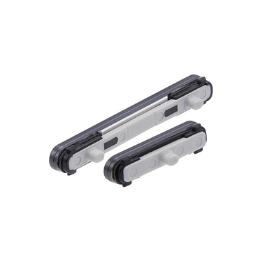 [Pair] Samsung Galaxy S25 Ulrtra (SM-S938)  - Hard Buttons (Power / Volume) - Polar Tech Australia