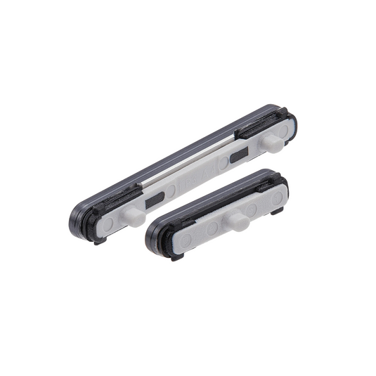 [Pair] Samsung Galaxy S25 Ulrtra (SM-S938)  - Hard Buttons (Power / Volume) - Polar Tech Australia