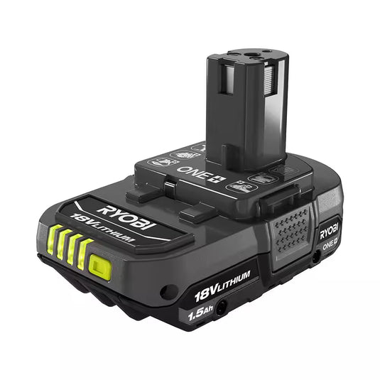 [PBP002] Ryobi ONE+ Replacement Electrical Tool Li-ion Battery - Polar Tech Australia