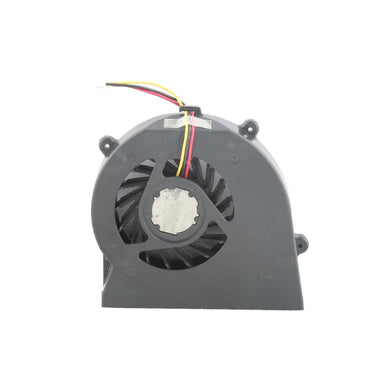 SONY VAIO SR23H SR26 SR28 VGN-SR13 SR16 SR18 SR33H Series - Laptop CPU & GPU Cooling Fan - Polar Tech Australia