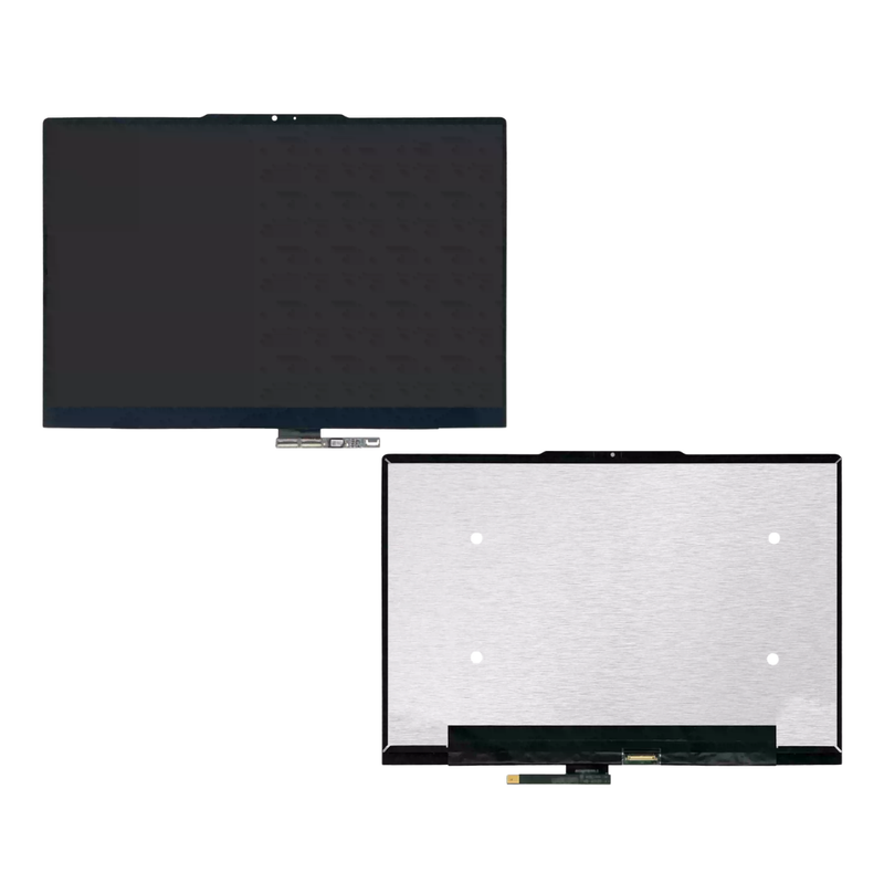 Load image into Gallery viewer, Lenovo IdeaPad 5 2-in-1 14IRH9 14AHP9 14IRU9 Series - Laptop OLED Touch Digitizer Display LCD Screen Assembly
