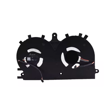 Huawei MateBook 14 Linux Version FLMH-16 FLMH-13 Series - Laptop CPU Cooling Fan