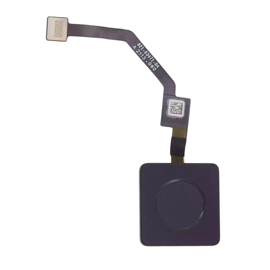 [821-03471] Apple MacBook Pro 16