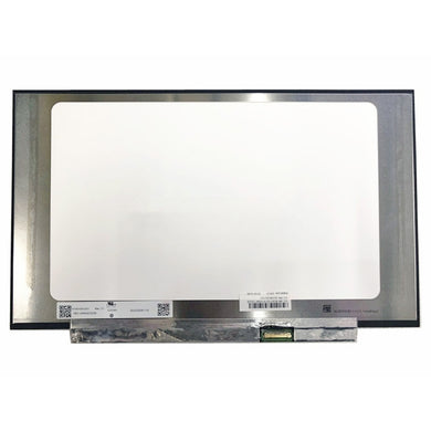 [N140HGA-EA1][Matte] 14