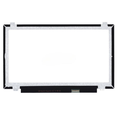 [B140HTN01.E][Matte] 14
