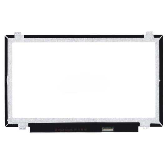 [B140HTN01.E][Matte] 14