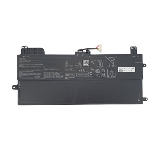 [C41N2102-1] ASUS Rog FLOW Flow Z13 GZ301VF GZ301VI Series - Replacement Battery - Polar Tech Australia
