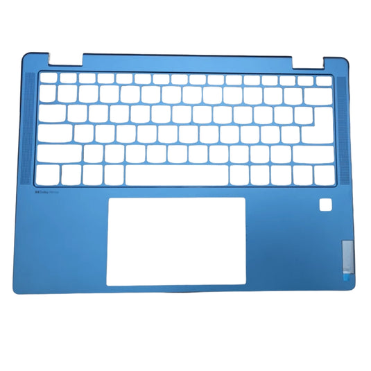 Lenovo Yoga 6 - 13ARE05 13ALC6 82FN 82ND - Keyboard Cover Frame Replacement Parts - Polar Tech Australia