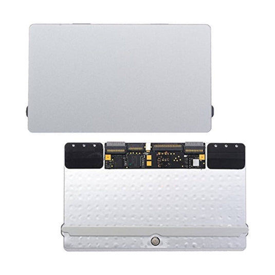 MacBook Air 11" A1370 (Year 2010) - Trackpad Touch Pad Replacement Part - Polar Tech Australia