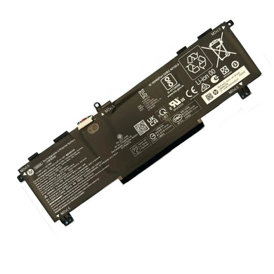 [SD03XL] HP Chromebook 13 G1/15-ek0056TX Replacement Battery - Polar Tech Australia