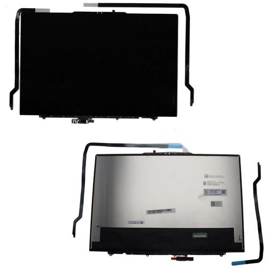 Lenovo Yoga Pro 9 14IRP8 - 83BU 14.5