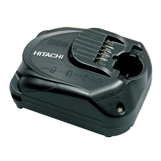 [UC 10SL2][10.8V-3.0A] Genuine Original Hitachi / Hikoki Fast Charger Electrical Tool Li-ion Battery - Replacement Charger - Polar Tech Australia