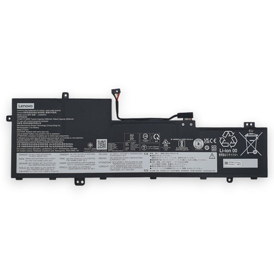 [L24M4PK1] Lenovo IdeaPad Slim 5 16AKP10 16IRH10R 16IAH10 Series - Replacement Battery - Polar Tech Australia