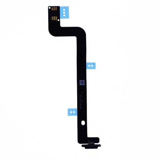 [M1084770] Microsoft Surface Pro X (1876) - Keyboard Connector Flex - Polar Tech Australia