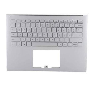 Microsoft Surface Book 1 13.5