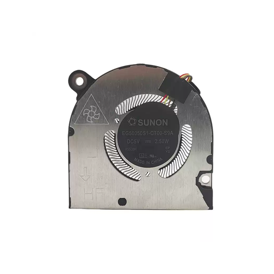 Acer Swift Go 14 SFG14-71 N24H1 Series - Laptop CPU Cooling Fan Cooler