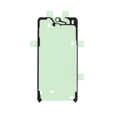 Samsung Galaxy S24 Plus (SM-S926) - LCD Adhesive Glue Front Frame Sticker Waterproof Tape - Polar Tech Australia