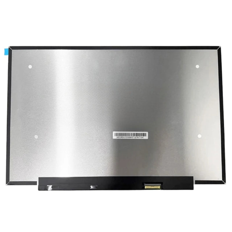 Cargue la imagen en el visor de la galería, [M140NWHE R2] 14" inch/A+ Grade/(2240x1400)/40 Pins/Without Screw Brackets - Laptop LCD Screen Display Panel - Polar Tech Australia
