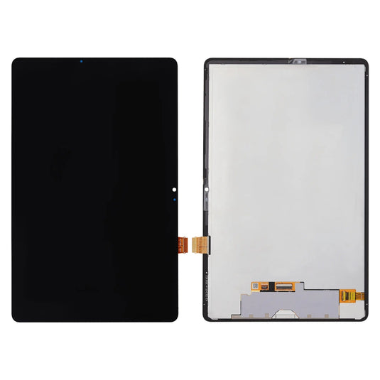 Samsung Galaxy Tab S10 FE 10.9