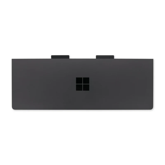 Microsoft Surface Pro 11 (2076/2077/2085) - Back Kickstand - Polar Tech Australia
