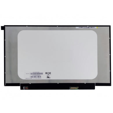 [NV140FHM-N4W][Matte] 14