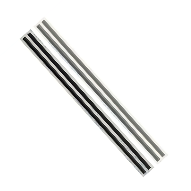 Cargue la imagen en el visor de la galería, [2 Pcs] HP 15-EF 15-DY 15S-EQ 15S-FQ Series - Non Slip Rubber Feet Replacement - Polar Tech Australia
