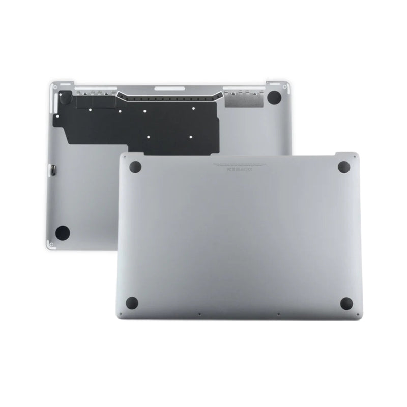 Load image into Gallery viewer, MacBook Pro 13&quot; Retina A1708 (Year 2016-2017) - Keyboard Bottom Cover Replacement Parts - Polar Tech Australia
