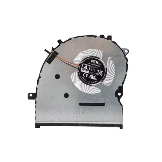 Asus Vivobook 16X OLED M3604 M3604YA-MB108W Series - Laptop CPU Cooling Fan Cooler