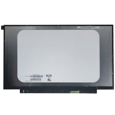[NV140FHM-N3X] 14