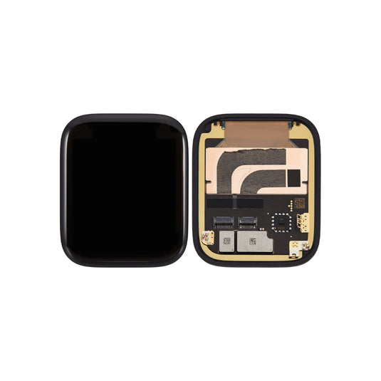 Apple Watch Series 9 S9 41/45mm - OELD LCD Display Touch Digitiser Screen Assembly