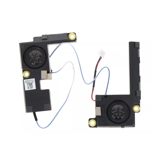 Asus Vivobook Pro 16 OLED K6604 K6604J Series - Loud Speaker Buzzer Ringer