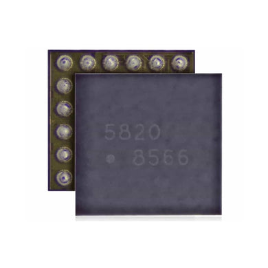 [8566 5AR5] iPad Pro 13