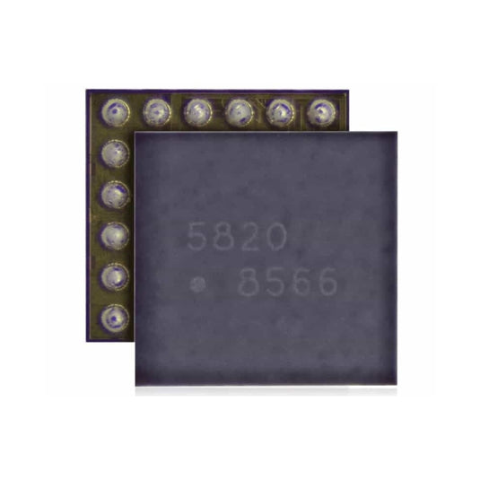 [8566 5AR5] iPad Pro 13