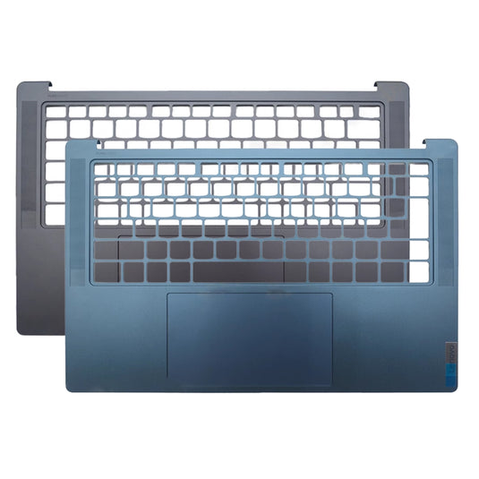 Lenovo Yoga Pro 14s (Year 2023) IRH8 ARP8 IRP8D Slim Pro 9 14IRP8 - Keyboard Frame Cover With Trackpad Replacement Parts - Polar Tech Australia