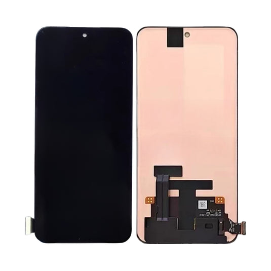 [ORI] OPPO A3 5G (China) (PKA110) - OLED Touch Digitiser Display Screen Assembly