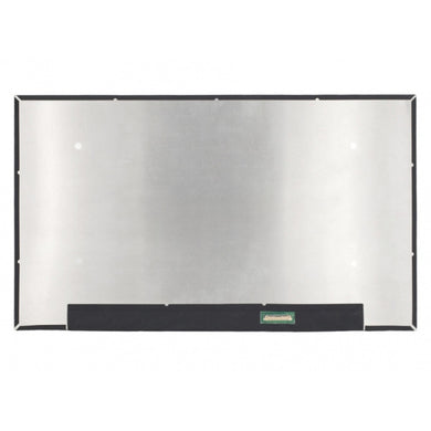 [B140HAN03.2 HW2A][Matte] 14