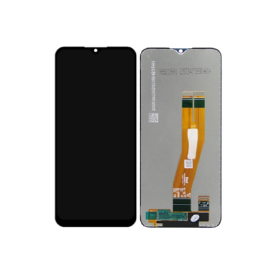 [No Frame] Samsung Galaxy A04e (A042) LCD Touch Digitizer Screen Assembly - Polar Tech Australia