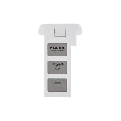 [PH3-4480mAh-15.2V] DJI PHANTOM 3 PHANTOM 3 PRO PHANTOM 3 SE Drone - Replacement Battery - Polar Tech Australia