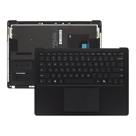 Microsoft Surface Laptop 6 13.5