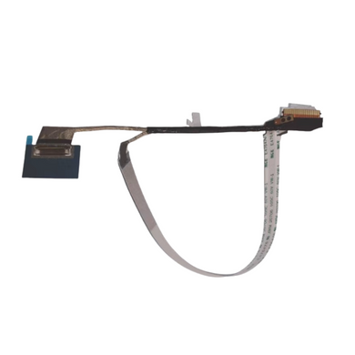 HUAWEI Matebook G540-060 G540-078 2023 Series - Laptop LVDS LCD Screen Video Display Cable Flex