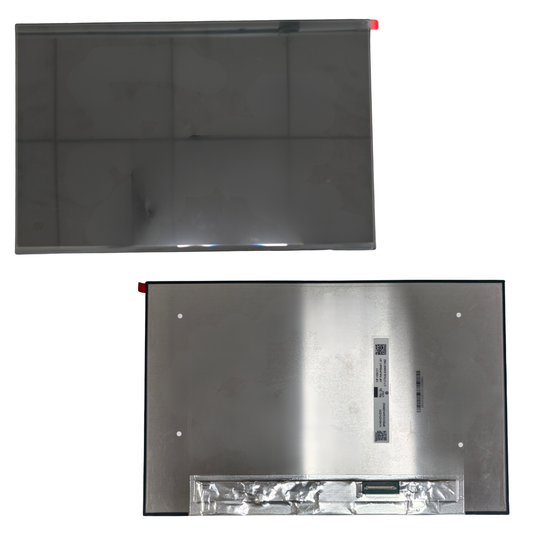 HP Elitebook 640 660 G11 / HP ProBook 4 G1i 14 14