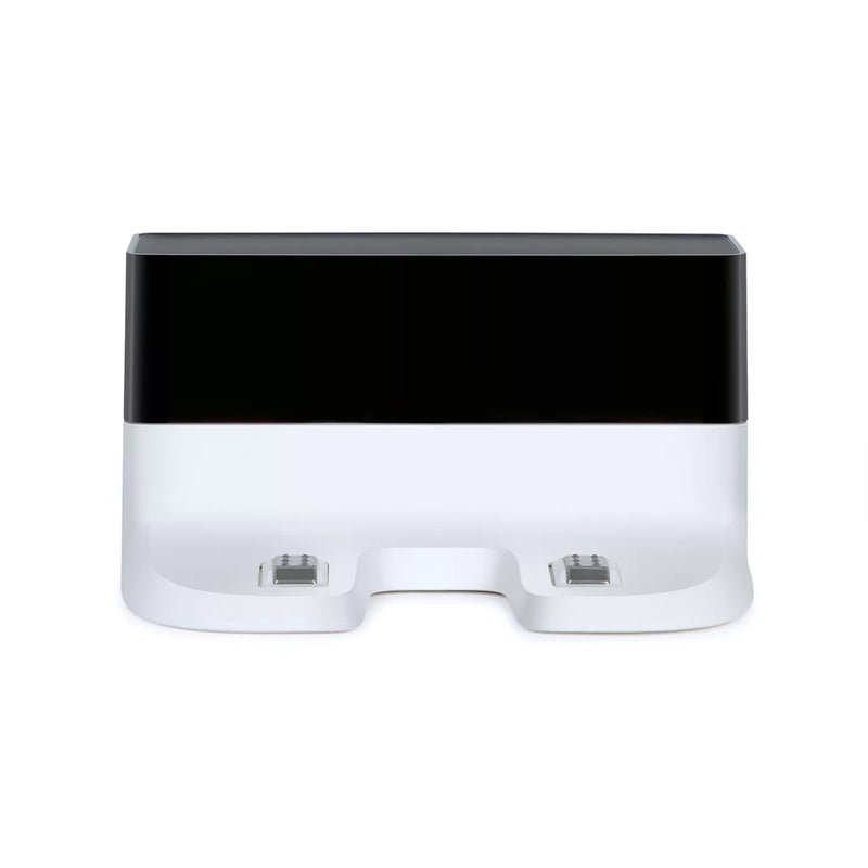 Cargue la imagen en el visor de la galería, [CH1833] ECOVACS DEEBOT OZMO Robot Vacuum Charging Dock Charging Station

