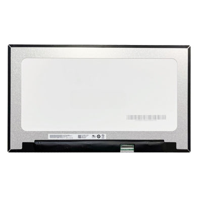 [B140HAN07.1][Matte] 14