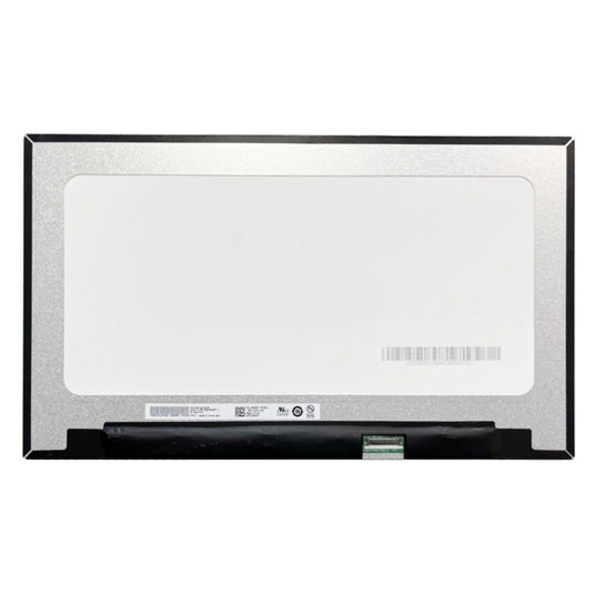 [B140HAN07.1][Matte] 14