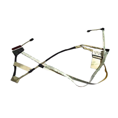 HP Pavilion 14-CE Series - Laptop LVDS LCD Screen Video Display Cable Flex
