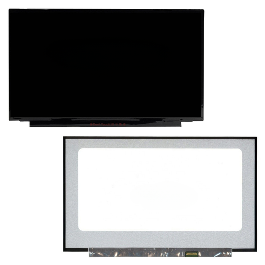 HP Laptop 17-cn 17-cp 17.3